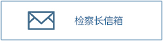 ��쳤����.png