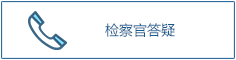 ���ٴ���.png