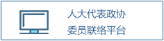 �˴����.png
